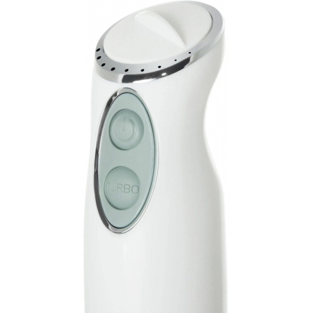 Погружной блендер MAUNFELD MHBL.1000W, фото , изображение 2