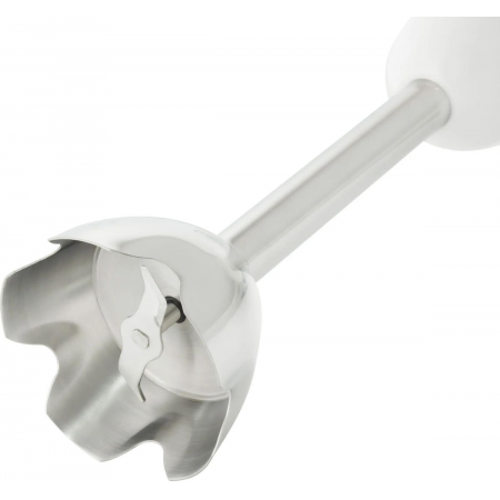 Погружной блендер MAUNFELD MHBL.1000W, фото , изображение 3