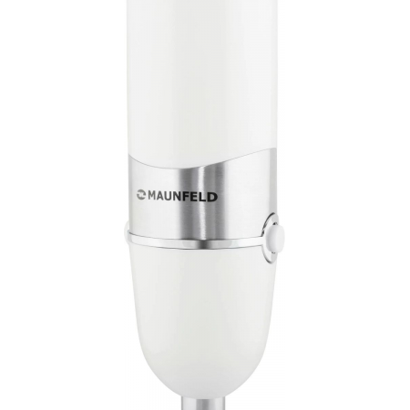 Погружной блендер MAUNFELD MHBL.1000W, фото , изображение 4