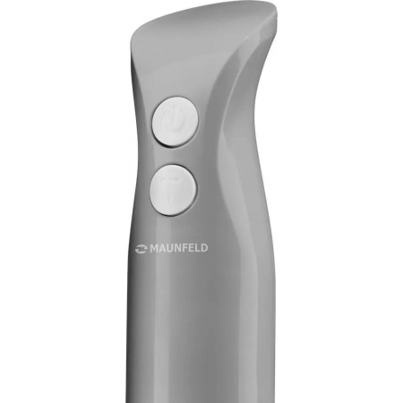 Блендер погружной MAUNFELD MHBL.500GR, фото , изображение 2