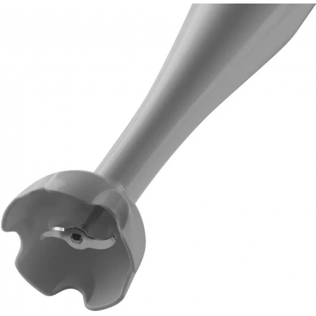 Блендер погружной MAUNFELD MHBL.500GR, фото , изображение 3