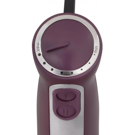 Блендерный набор Vitek VT-8535, фото , изображение 7