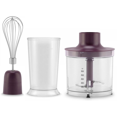 Блендерный набор Vitek VT-8535, фото , изображение 9