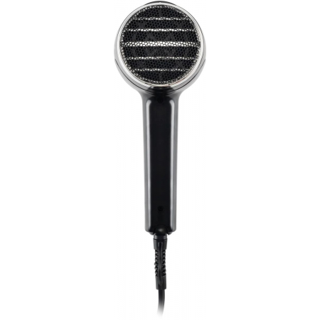 Фен Starwind SHD 7080 2200Вт черный/хром, фото , изображение 8