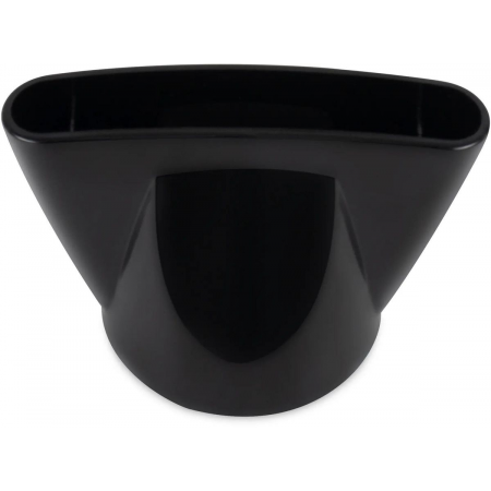 Фен Starwind SHD 7080 2200Вт черный/хром, фото , изображение 14