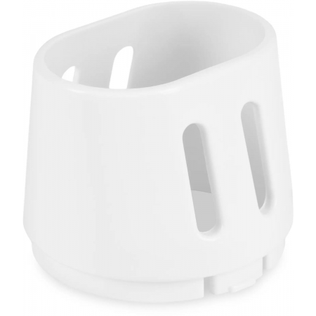 Фен Starwind SW-HD871 1100Вт белый, фото , изображение 12