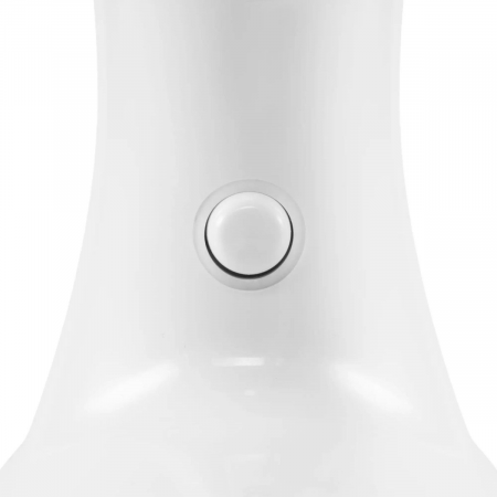 Фен Starwind SW-HD871 1100Вт белый, фото , изображение 10