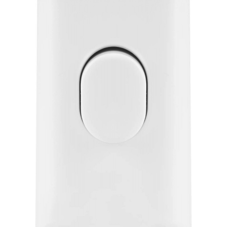 Фен Starwind SW-HD872 1100Вт белый, фото , изображение 11