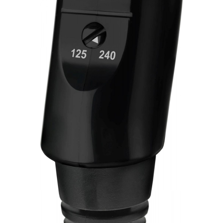 Фен для волос BABYLISS 5344E, фото , изображение 4