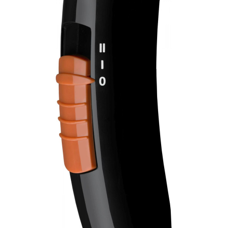 Фен для волос BABYLISS 5344E, фото , изображение 5