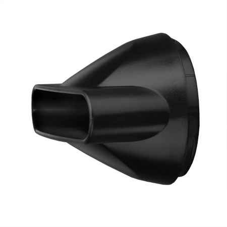 Фен для волос BABYLISS 5344E, фото , изображение 6