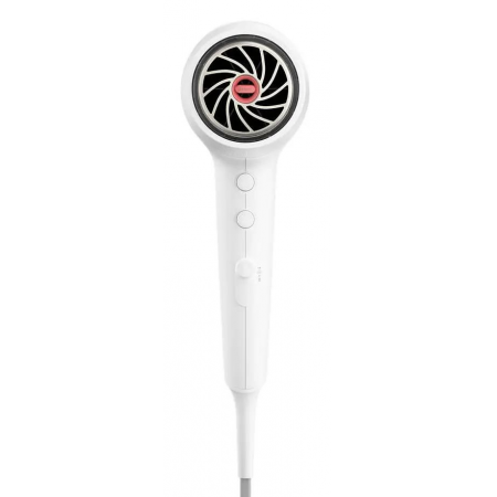 Фен Philips BHD500/00 2100Вт белый, фото , изображение 3