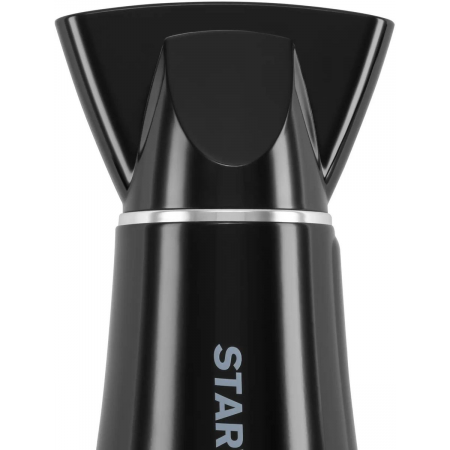 Фен Starwind SHD 7080 2200Вт черный/хром, фото , изображение 11