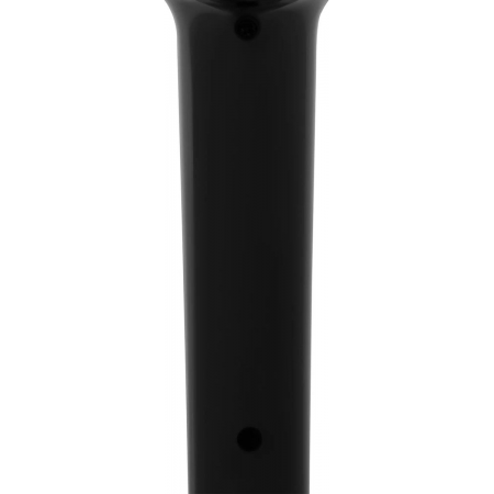 Фен Starwind SHD 7080 2200Вт черный/хром, фото , изображение 15