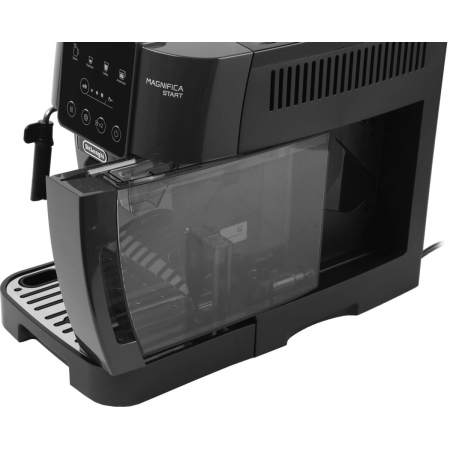 Кофемашина ECAM220.22.GB DELONGHI, фото , изображение 16