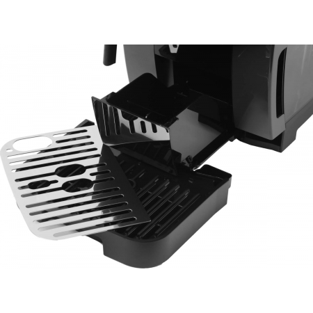 Кофемашина ECAM220.22.GB DELONGHI, фото , изображение 17