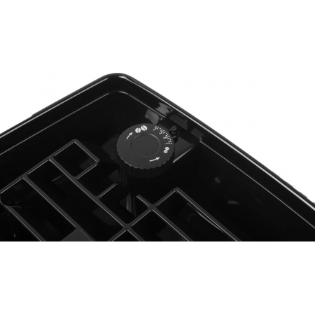 Кофемашина ECAM220.22.GB DELONGHI, фото , изображение 19