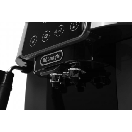 Кофемашина ECAM220.22.GB DELONGHI, фото , изображение 13