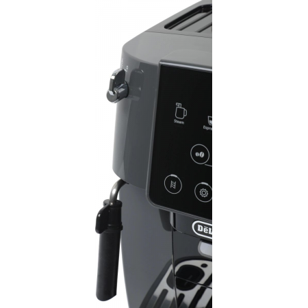 Кофемашина ECAM220.22.GB DELONGHI, фото , изображение 15