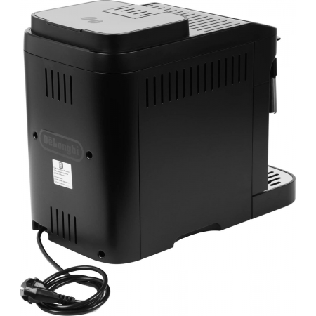 Кофемашина ECAM290.22.B DELONGHI, фото , изображение 22