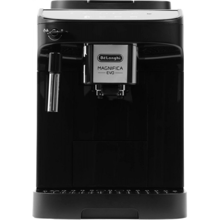 Кофемашина ECAM290.22.B DELONGHI, фото , изображение 18