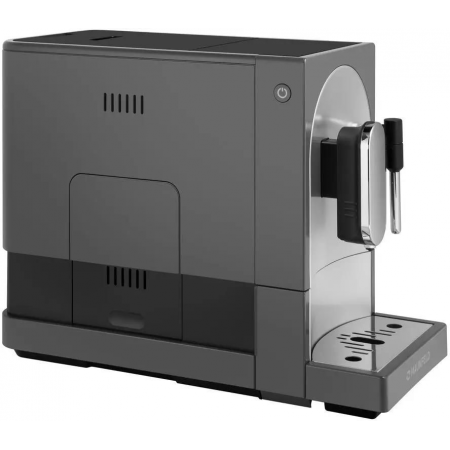 Кофемашина MAUNFELD MF-A7021GR, фото , изображение 4
