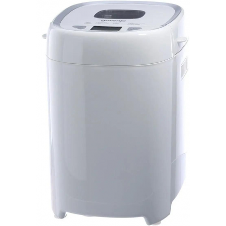 Хлебопечь Gorenje BM900WS, фото , изображение 2