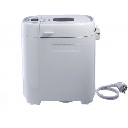Хлебопечь Gorenje BM900WS, фото , изображение 3