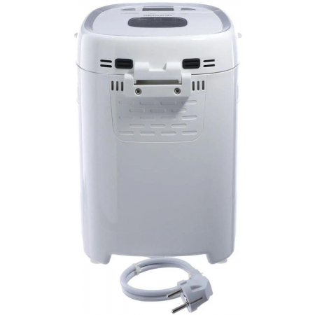 Хлебопечь Gorenje BM900WS, фото , изображение 4