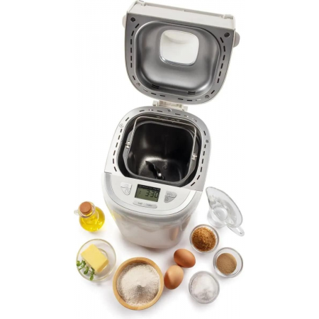 Хлебопечь Gorenje BM900WS, фото , изображение 6