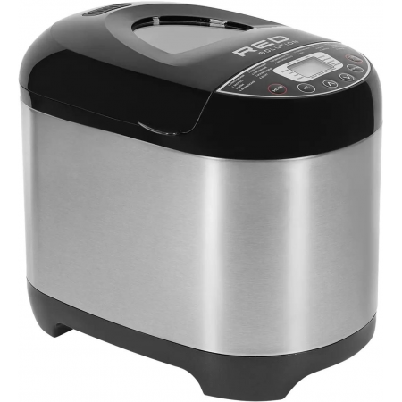 Хлебопечь Redmond RBM-M1911, фото , изображение 2