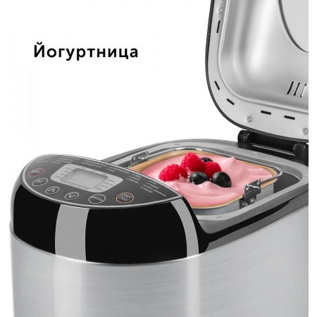 Хлебопечь Redmond RBM-M1911, фото , изображение 19