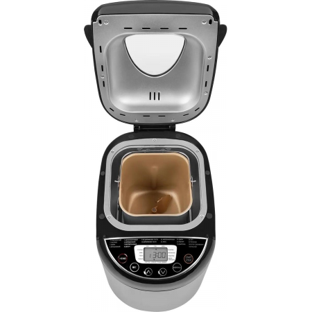 Хлебопечь Redmond RBM-M1911, фото , изображение 5