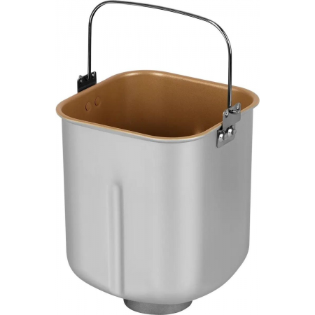 Хлебопечь Redmond RBM-M1911, фото , изображение 7