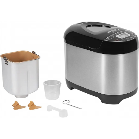 Хлебопечь Redmond RBM-M1911, фото , изображение 8