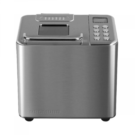 Хлебопечь REDMOND RBM-M1920, фото , изображение 2