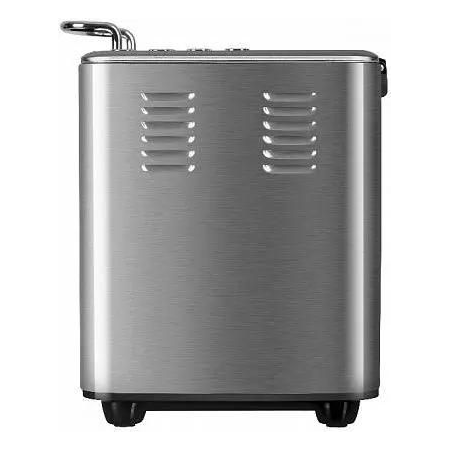 Хлебопечь REDMOND RBM-M1920, фото , изображение 11