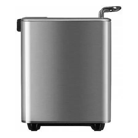 Хлебопечь REDMOND RBM-M1920, фото , изображение 12