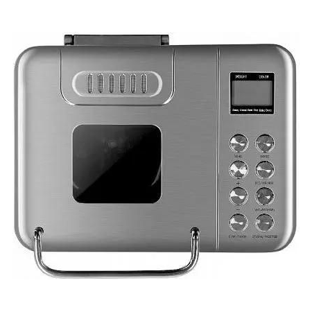 Хлебопечь REDMOND RBM-M1920, фото , изображение 13