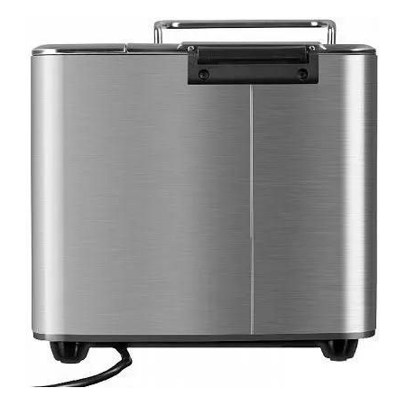 Хлебопечь REDMOND RBM-M1920, фото , изображение 4