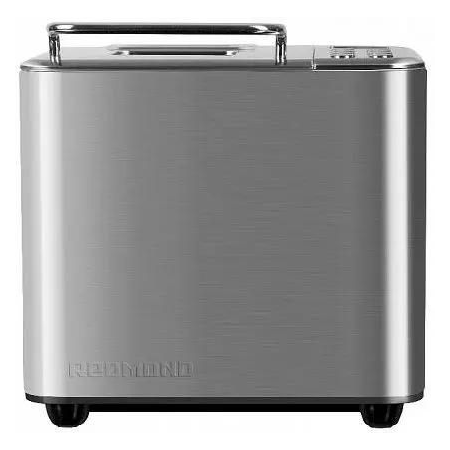 Хлебопечь REDMOND RBM-M1920, фото , изображение 5