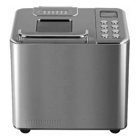 Хлебопечь REDMOND RBM-M1920, фото , изображение 6