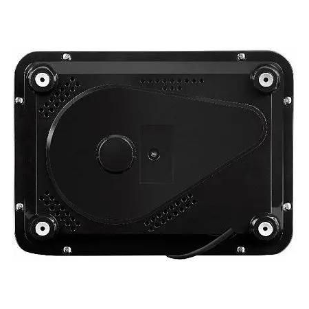 Хлебопечь REDMOND RBM-M1920, фото , изображение 9