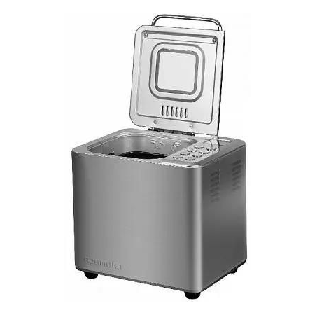 Хлебопечь REDMOND RBM-M1920, фото , изображение 10