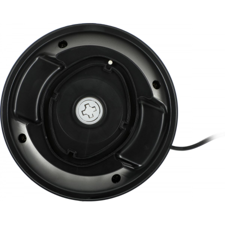 Измельчитель BQ CH1005 Steel, фото , изображение 8