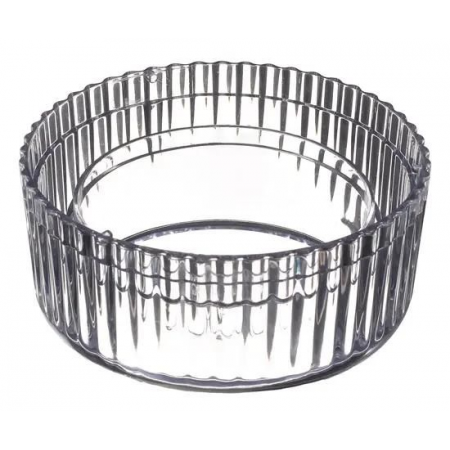 Кофемолка Starwind SGP4421 200Вт сист.помол.:ротац.нож вместим.:40гр черный, фото , изображение 11