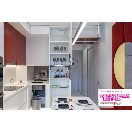 Кофемолка Starwind SGP4422 200Вт сист.помол.:ротац.нож вместим.:40гр белый/коричневый, фото , изображение 11