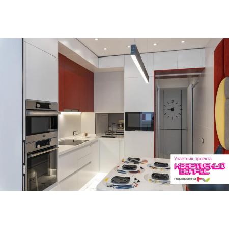 Кофемолка Starwind SGP4422 200Вт сист.помол.:ротац.нож вместим.:40гр белый/коричневый, фото , изображение 12