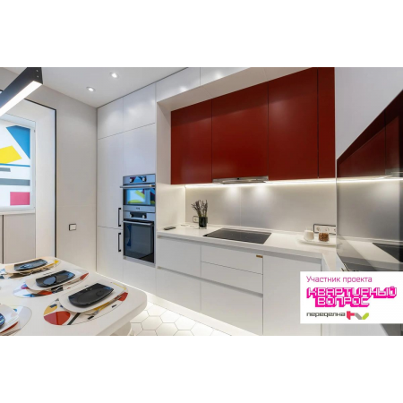 Кофемолка Starwind SGP4422 200Вт сист.помол.:ротац.нож вместим.:40гр белый/коричневый, фото , изображение 13