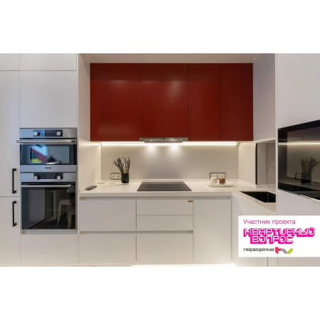 Кофемолка Starwind SGP4422 200Вт сист.помол.:ротац.нож вместим.:40гр белый/коричневый, фото , изображение 14